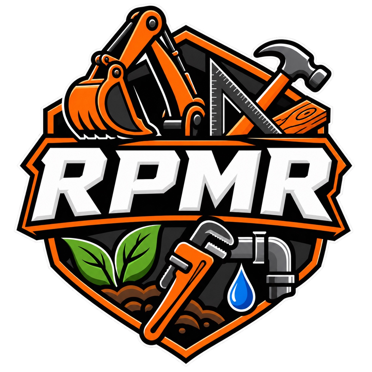 RPMR-logo